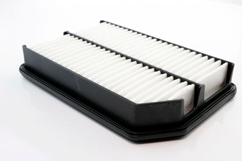 SX2890 - Shafer