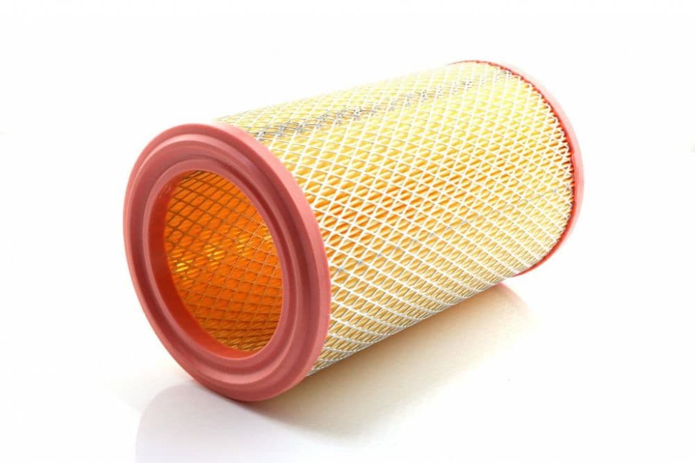 SX290 - Shafer