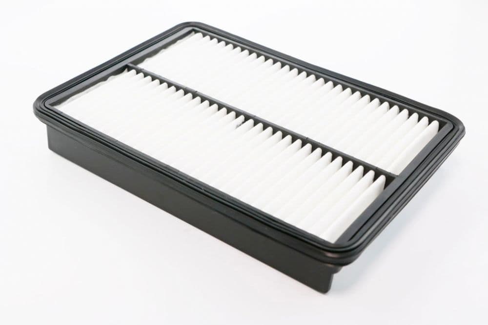 SX2956 - Shafer