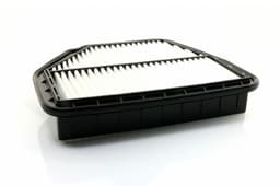 SX2965 - Shafer aperçu 1