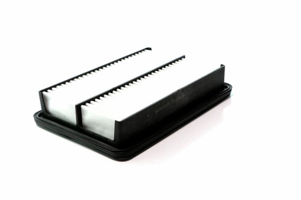 SX2994 - Shafer