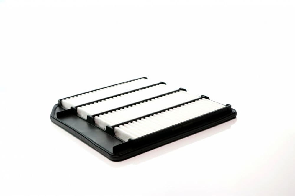 SX30080 - Shafer