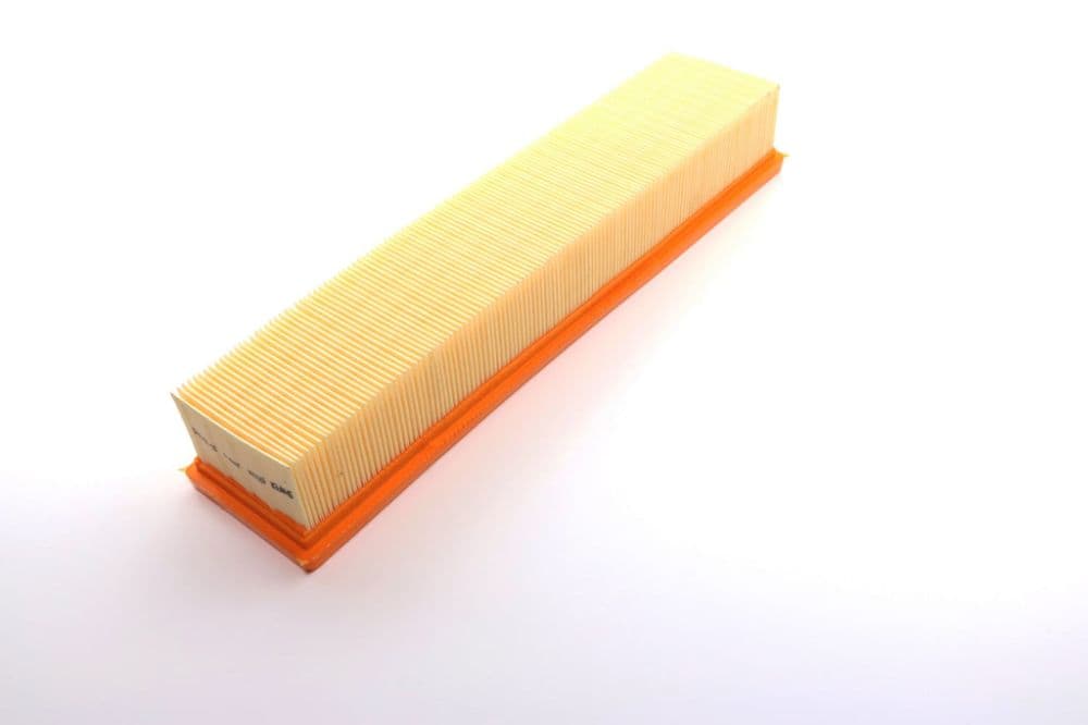 Filtre à Air Shafer SX3144 