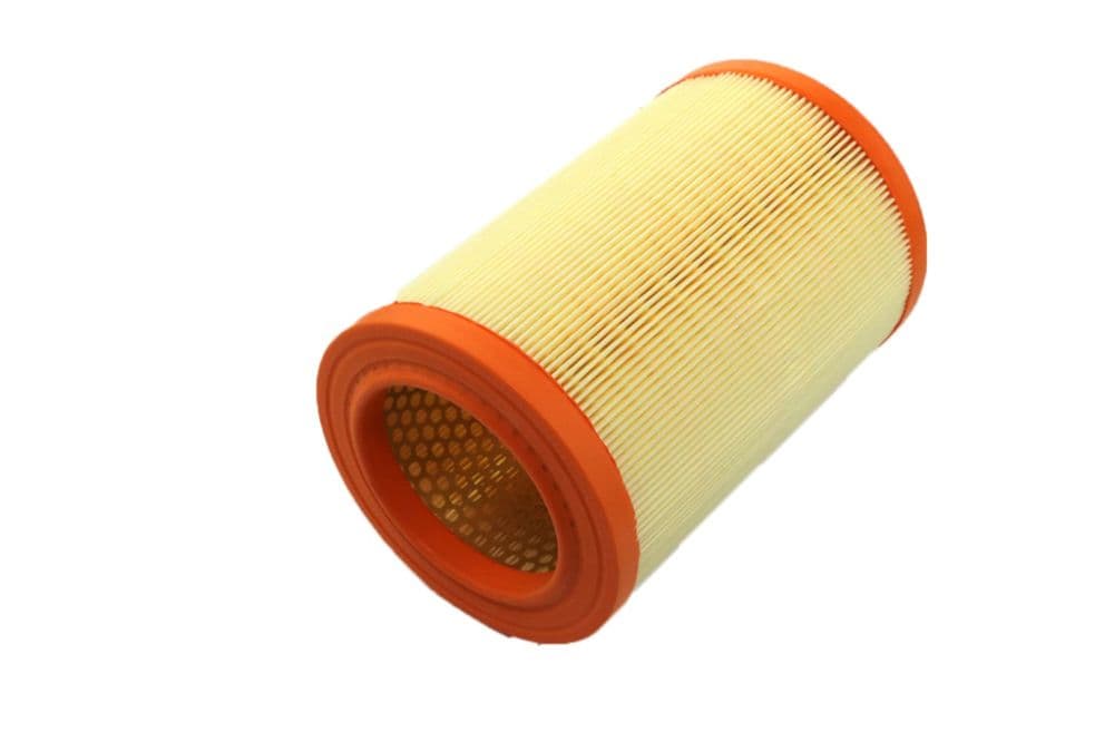 SX3285 - Shafer