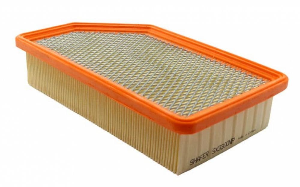 Filtre à Air Shafer SX3300NP