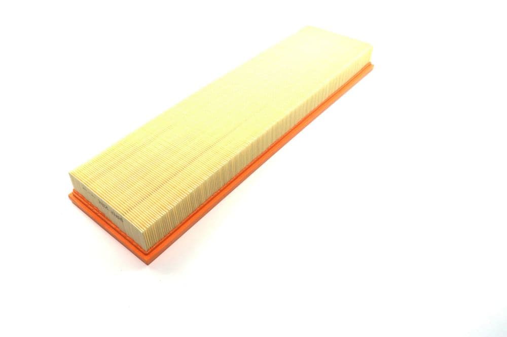 SX334C - Shafer