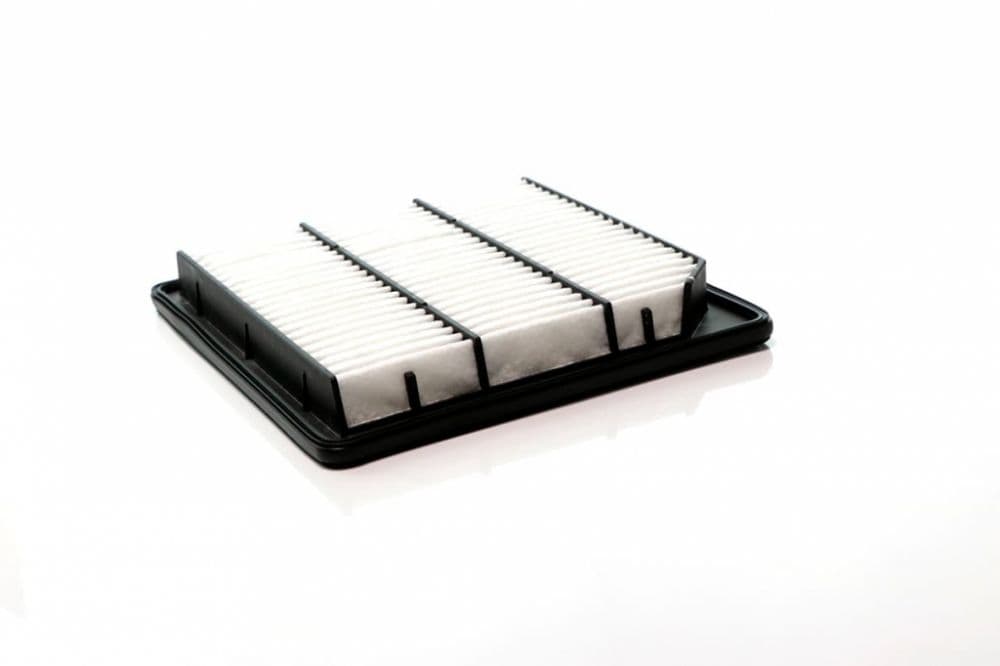 SX3455 - Shafer