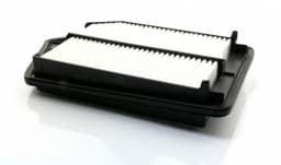 SX3487 - Shafer aperçu 1