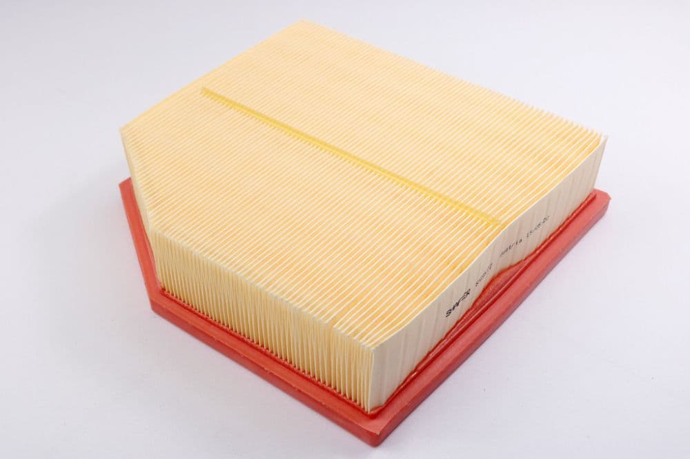 SX3527 - Shafer