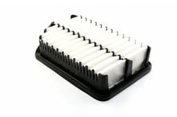 SX3537 - Shafer aperçu 1
