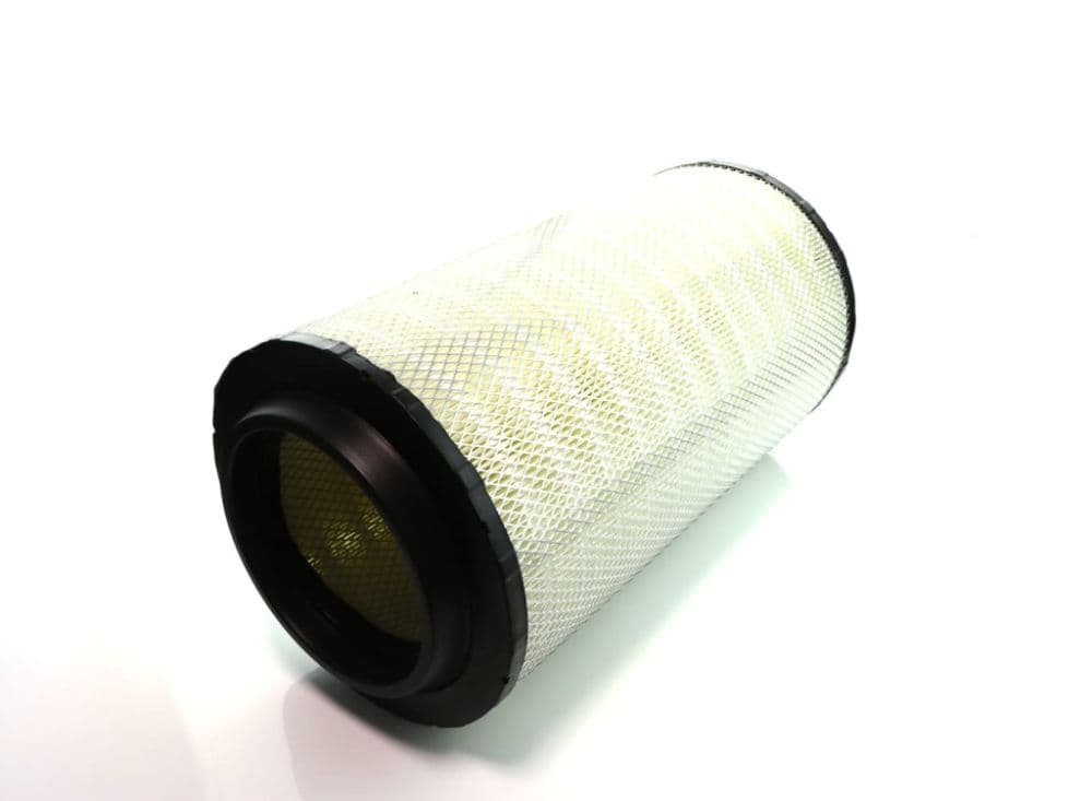 SX3753 - Shafer