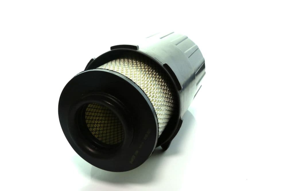 SX388 - Shafer