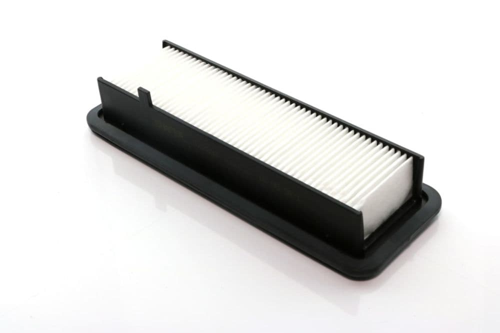 SX3887 - Shafer