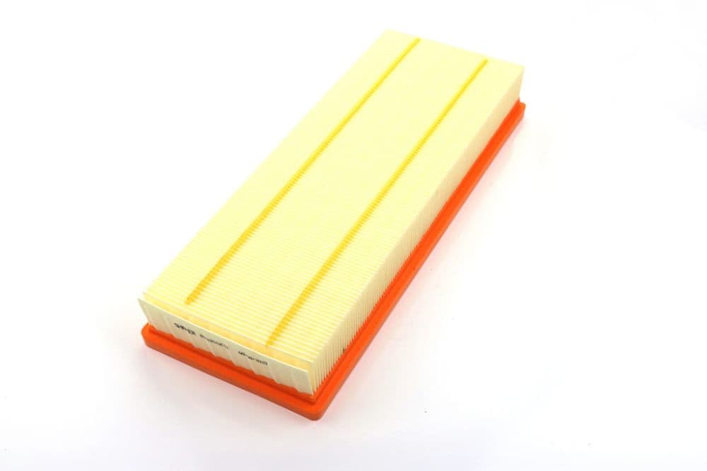 Filtre à аir Shafer SX3955KIT 