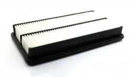 SX42844 - Shafer aperçu 1