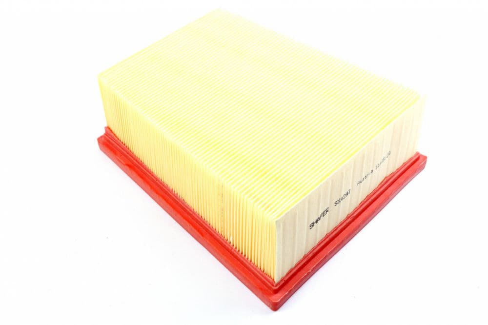 Filtre à air Shafer SX4297 