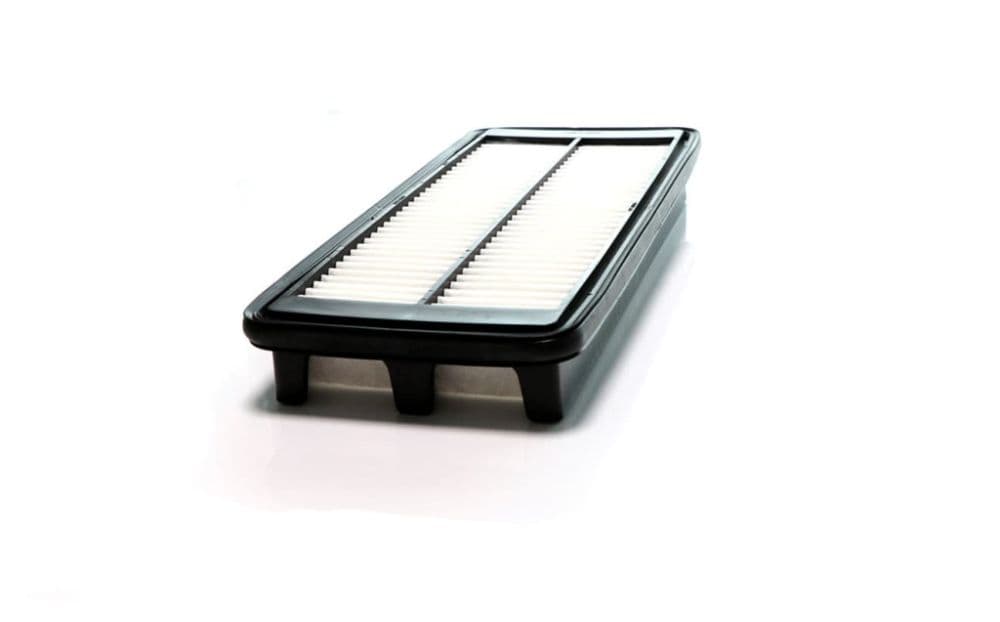 SX4298 - Shafer