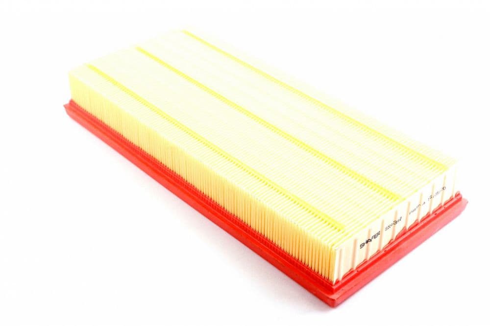 Filtre à Air Shafer SX4397 