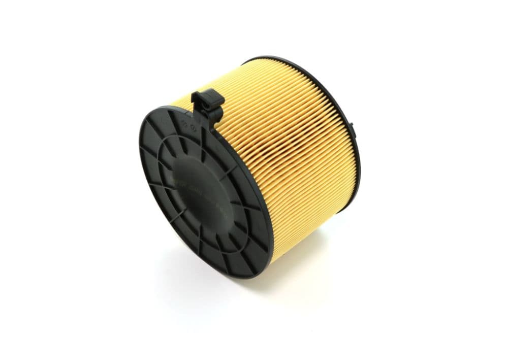 Filtre à аir Shafer SX4411 