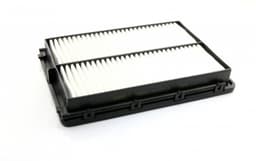 SX4432 - Shafer aperçu 1