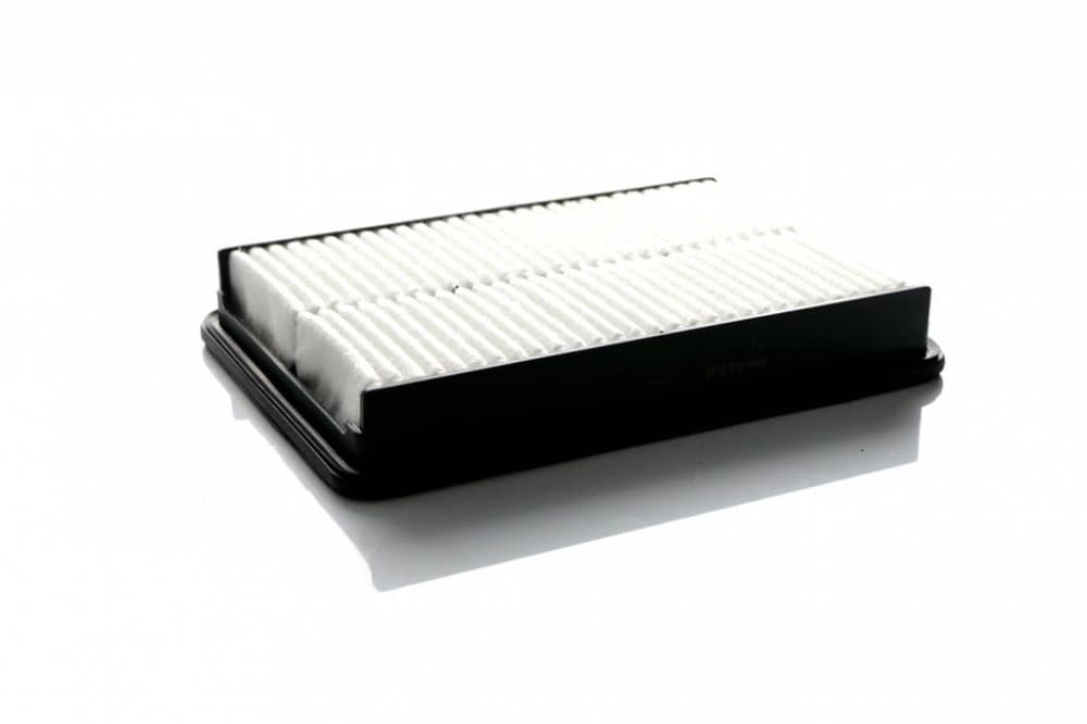 SX4432C - Shafer