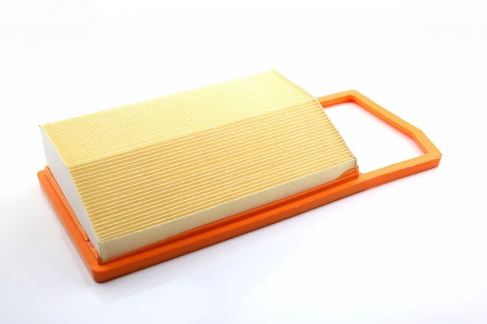 Filtre à air Shafer SX4460