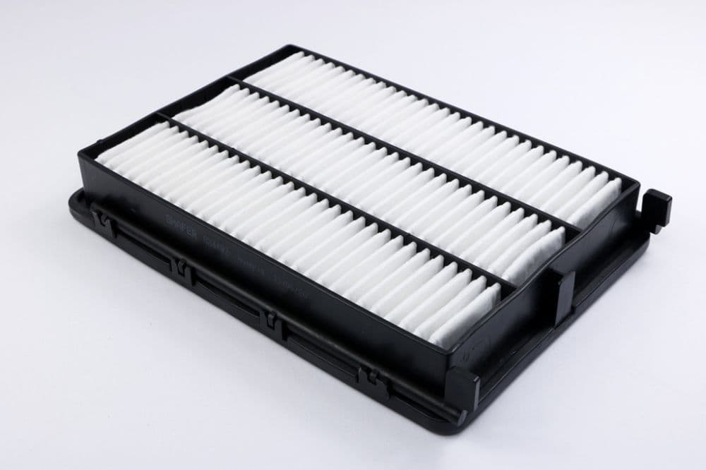 SX4492 - Shafer
