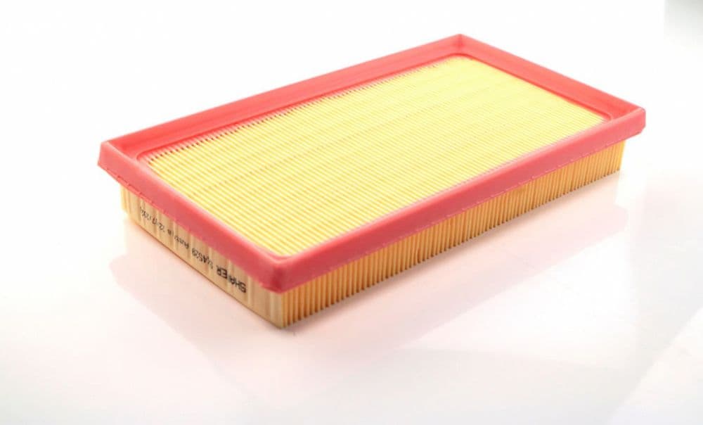 Filtre à аir Shafer SX4529 