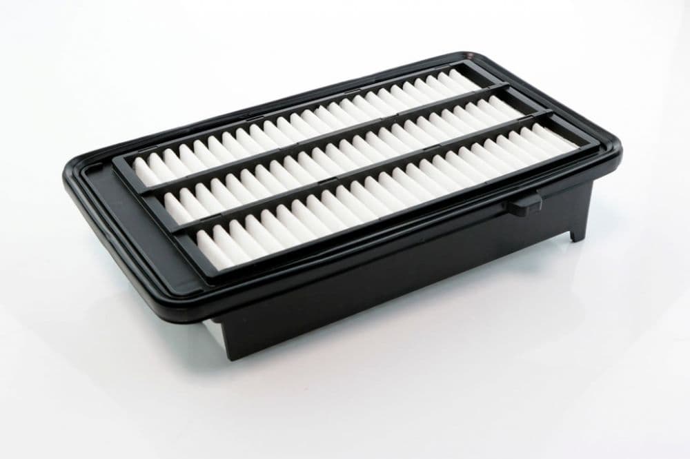 SX4658 - Shafer