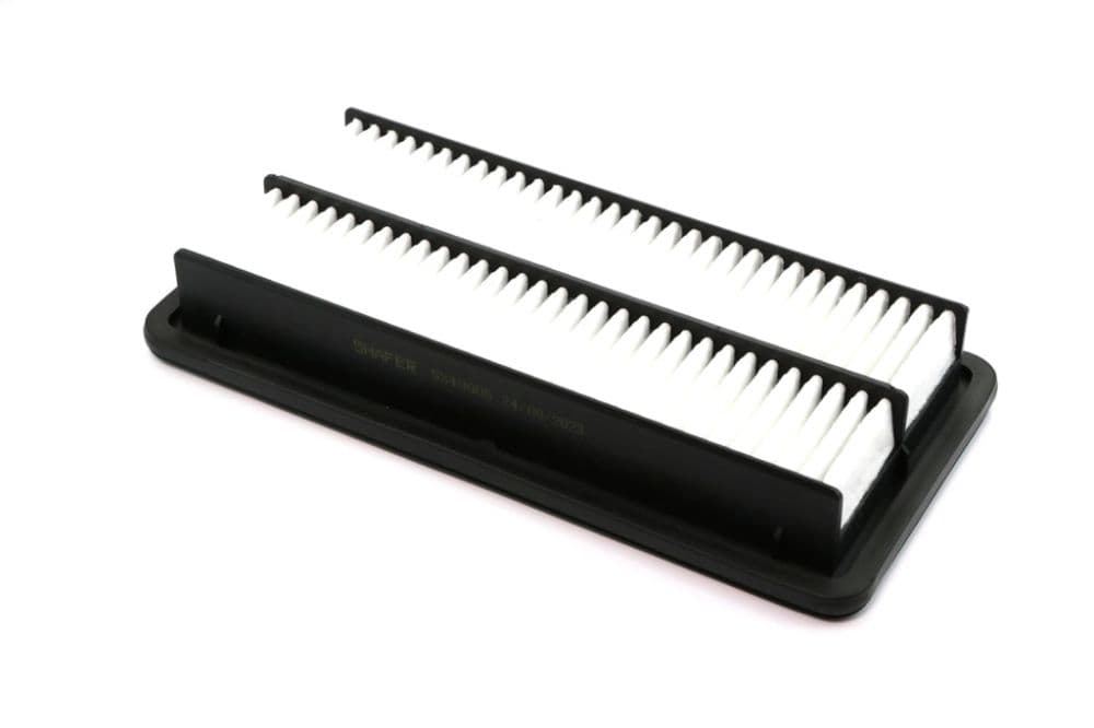 SX49005 - Shafer