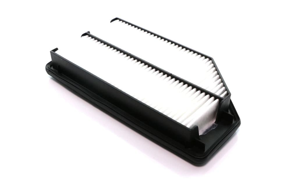SX49009 - Shafer