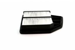 SX49040 - Shafer aperçu 1