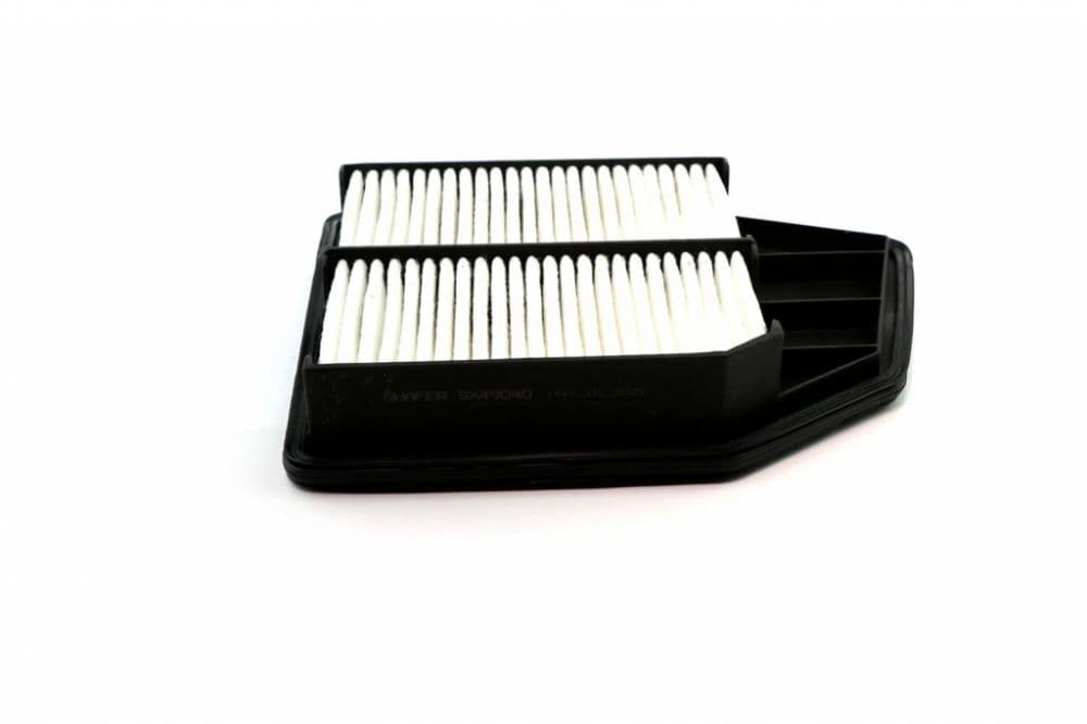 SX49040 - Shafer
