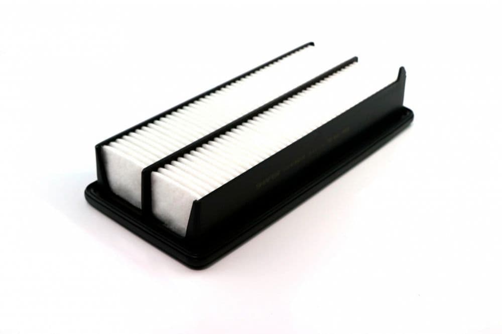 SX49050 - Shafer