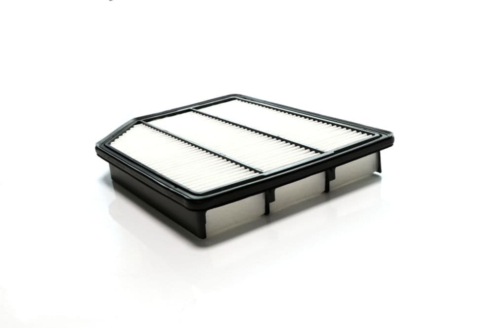 SX49059 - Shafer