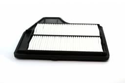 SX49073 - Shafer aperçu 1