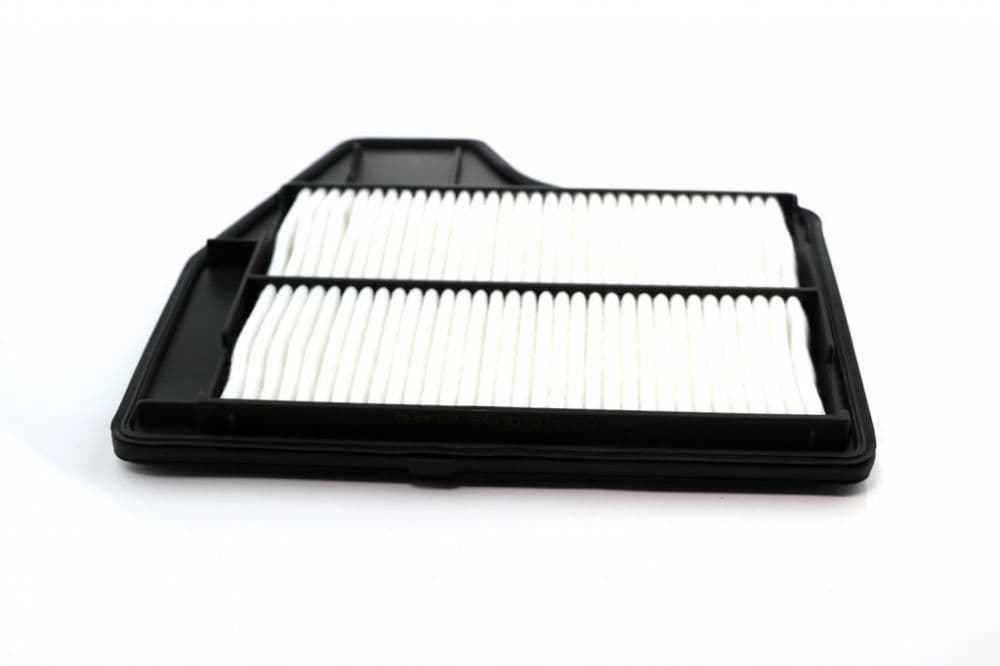 SX49073 - Shafer