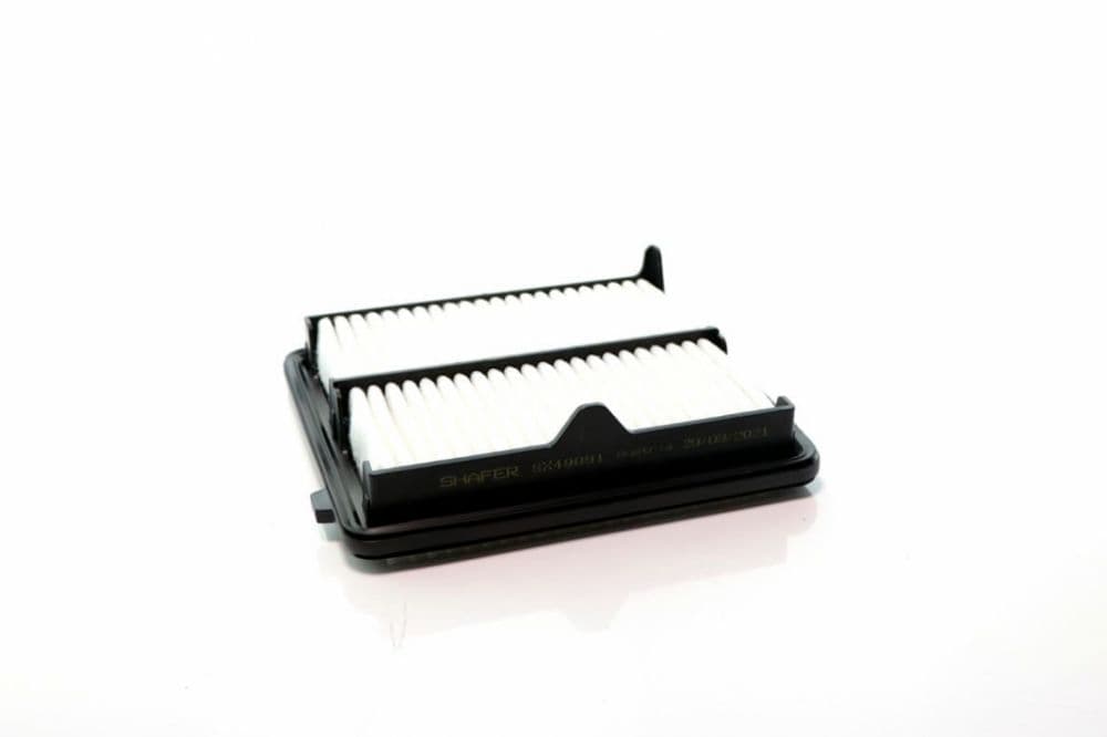 SX49091 - Shafer
