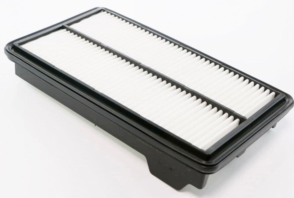 SX49120 - Shafer