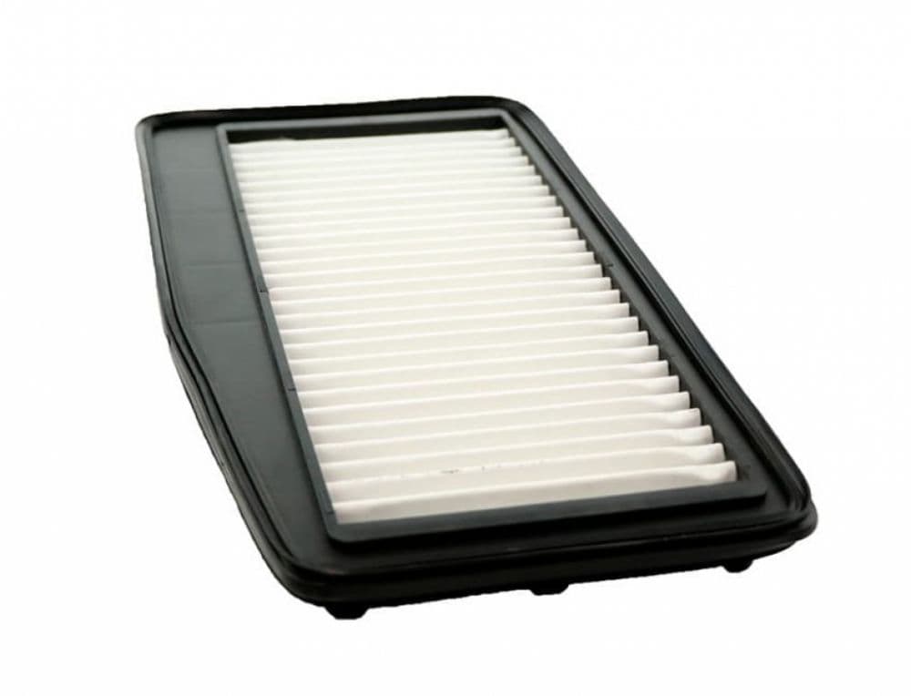 SX49264 - Shafer