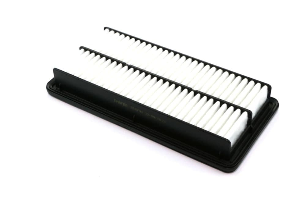 SX49340 - Shafer