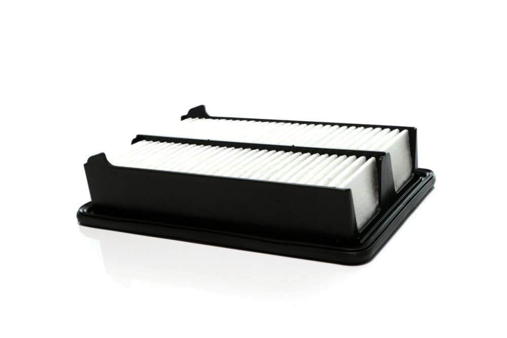 SX49530 - Shafer