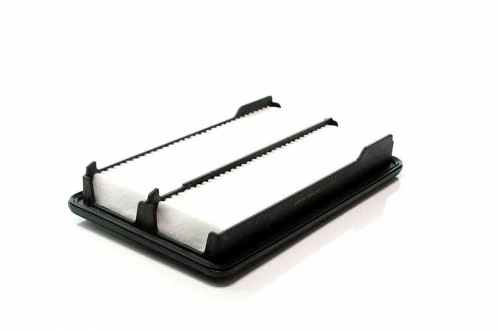 SX49760 - Shafer