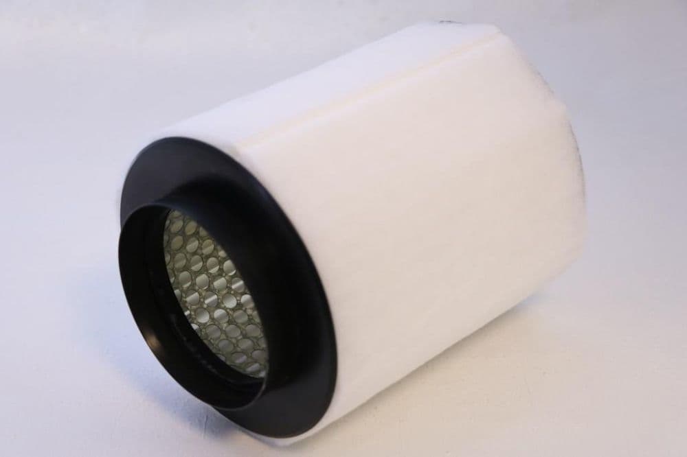 SX4H0129620L - Shafer