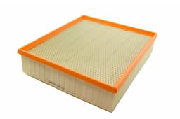 Filtre à аir Shafer SX511MNB  aperçu 1