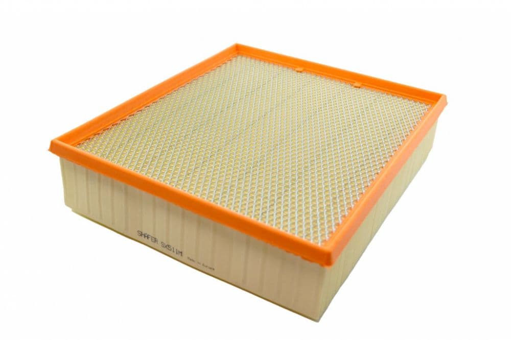 Filtre à аir Shafer SX511MNB 