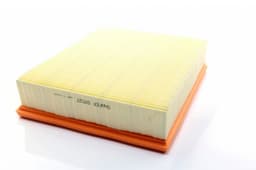SX537 - Shafer aperçu 1