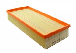 SX572 - Shafer aperçu 1