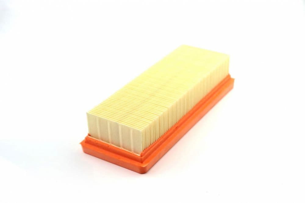 SX580 - Shafer