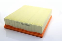 Filtre à аir Shafer SX622  aperçu 1